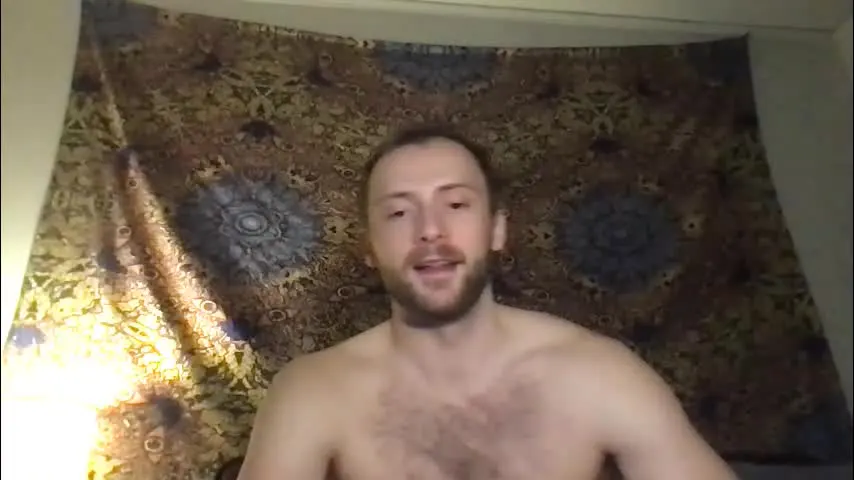 peterpeann — Bigger dildo (Thick) [312 tokens left] #gay #holeplay #Cumshow #dildo