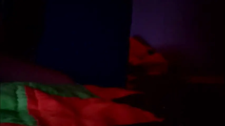 philly_bone — philly_bone