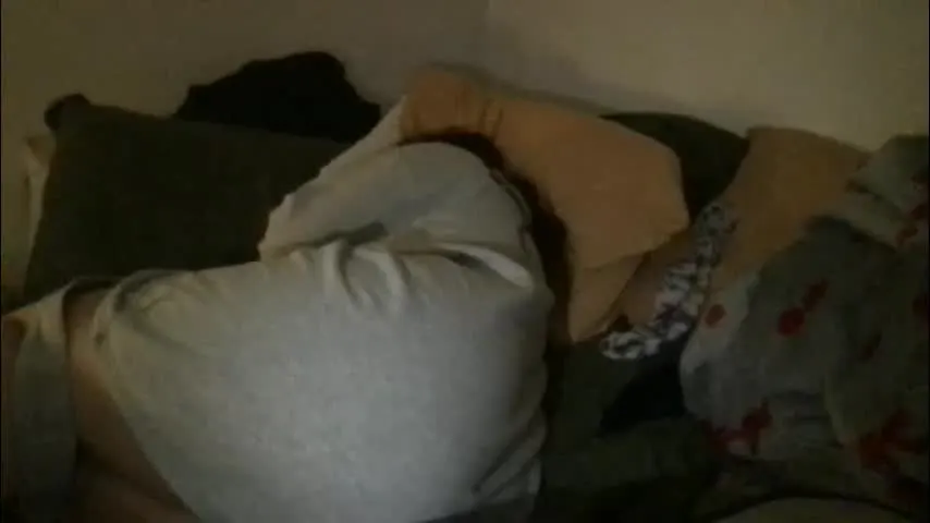 princess_liz — Lizzie