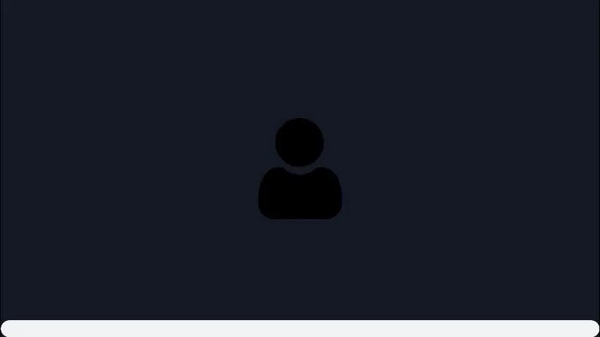 randeebettner — I’ll send air kisses to the whole chat 💋 [0 tokens remaining]