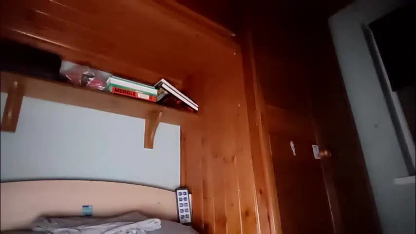 raveworldwidexxx — raveworldwidexxx