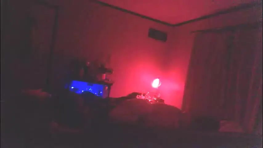 stephenlough2 — #sleepytimeor not