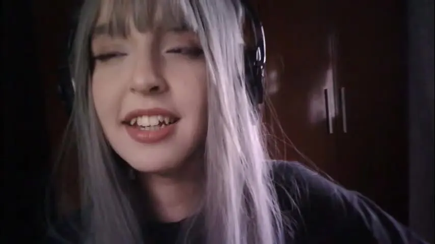 suziberezny — Goal: my biggest smile t ❤️Welcome im Suzi its my first day here ❤️ Waiting for you ! | #natural #18 #blonde #teen #new [27 tokens remaining]