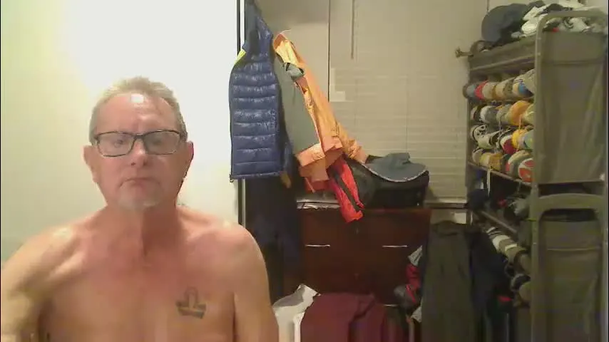 troffer1020 — Troffer