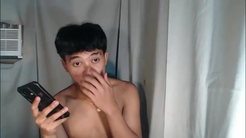 ur_asianversarap — Ur_asianversarap's room