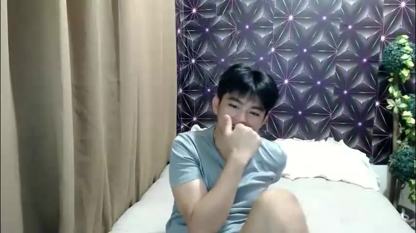 urcutiemikko — LETS CUM TOGTHER HERE! #asian #young #new #smallcock #twink [1984 tokens remaining]