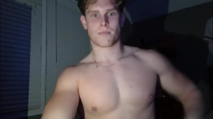 urfavcowboy69 — take me pvt so we can cum;) #pvtopen #muscles #young #bigass #findom