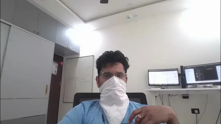 varunagg92 — #indian #slave #bdsm #mistress #india