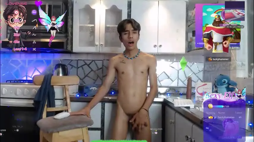 abrahan_xo — litteboii