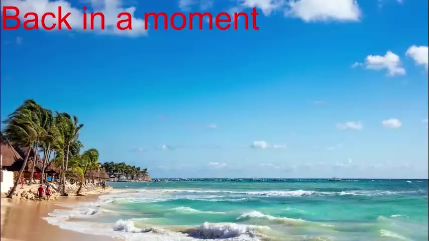 amber_leea — Spank ass 135 tokens left #new #latina #mature #squirt #lovense