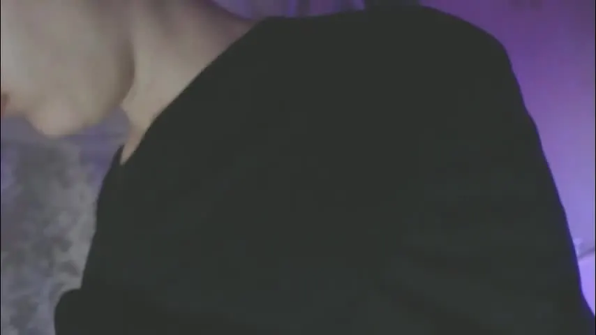 babymuro4ka — #youngbeauty #natural #longlips #sexy