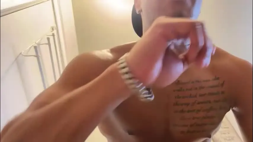 bb_colin — 333 TOKENS LEFT HUGE CUM EXPLOSION #bbc