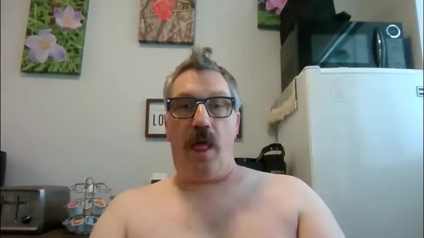 bignhard69_ — Bignhard696