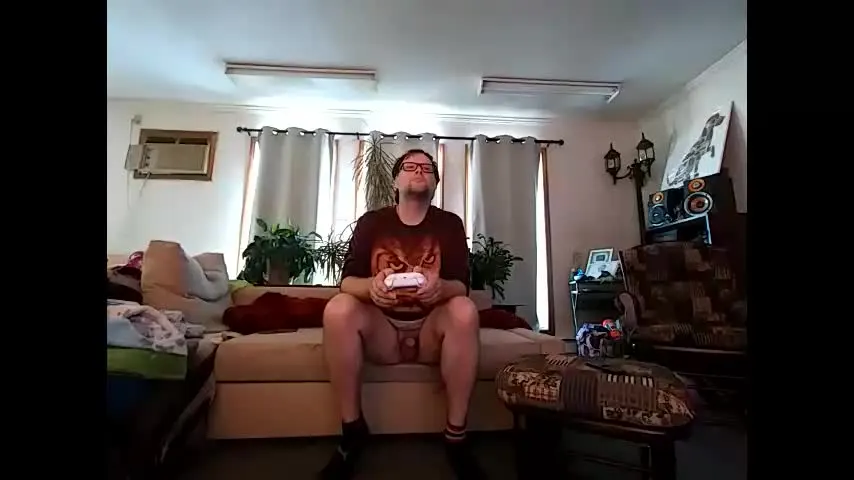 charmingatom — charmingatom