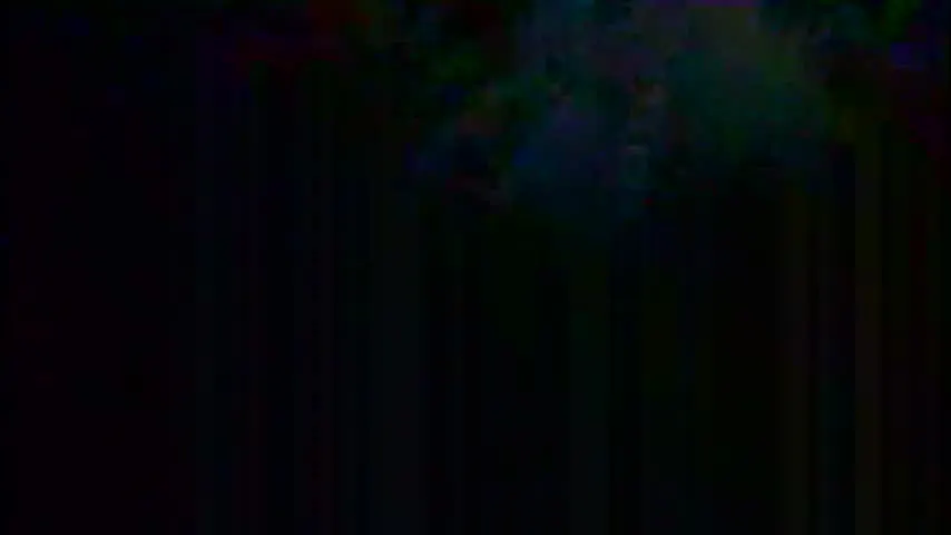 comedormastersex — comedormastersex