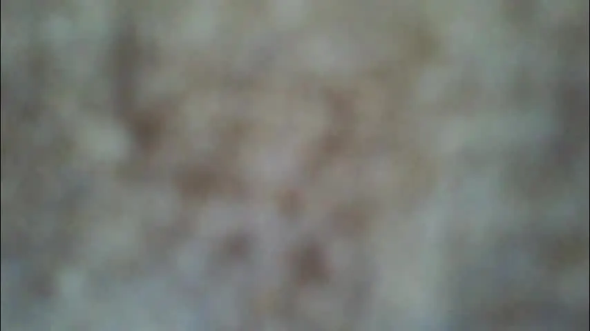 daniel_lbc — Daniel