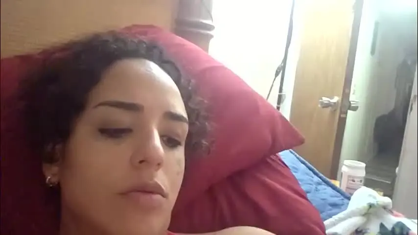 fulluforever — Drea