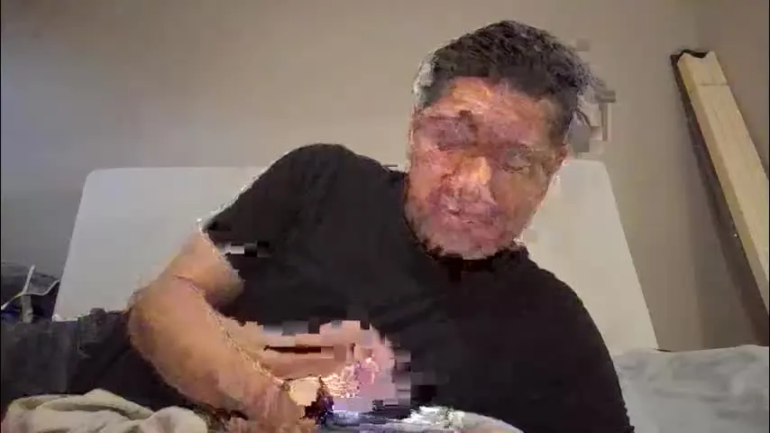 ghostsicario — Tiny Titty Lover/ In Houston looking to fuck