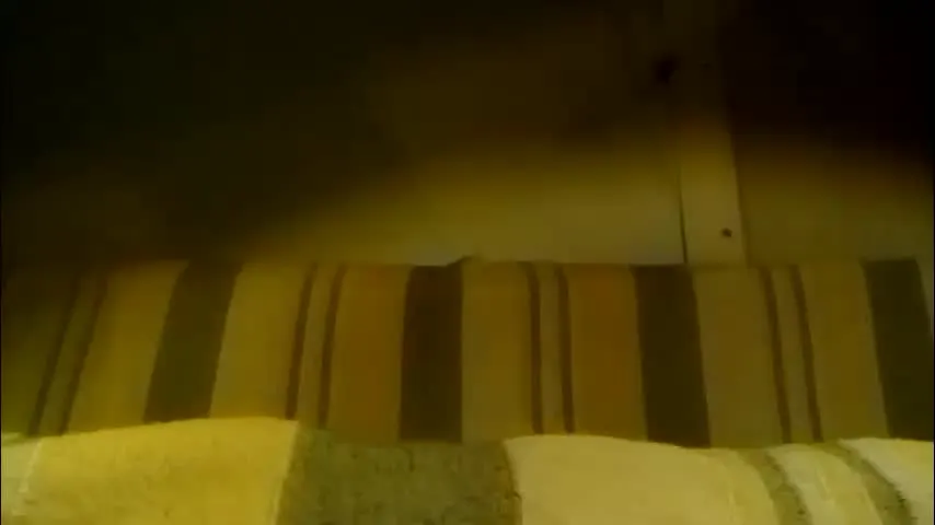 gogome794 — gogome794