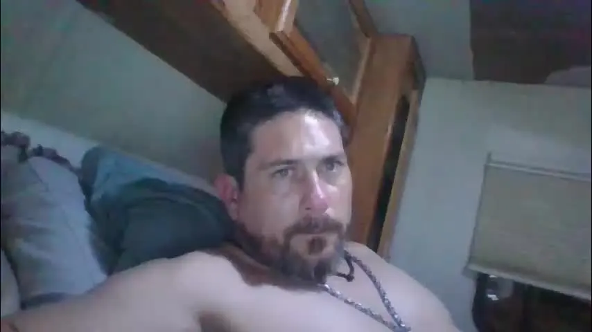 h1ghman — Welcome to my room! - Repeating Goal: - #lovense