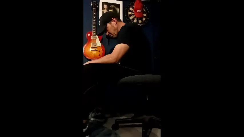 hecatoncheires187420 — hecatoncheires187420