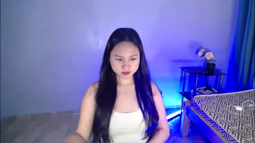 im_ur_hotmamaxx — HI I AM NEW HERE I AM BELLA SMALL TIP IS BIG HELP FOR MY FAMILY SURVIVE (PVT IS OPEN) #pinay #asian #wifematerial #dutch Multi Goal: make me cum and also love me, i like older man [2997 tokens rema