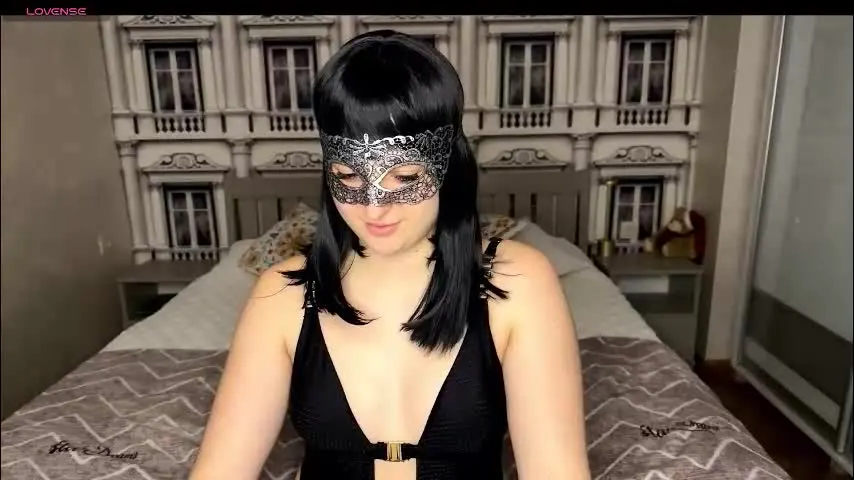 juicy_priness — Welcome to my room! - Goal: My first Goal [1 token left] null