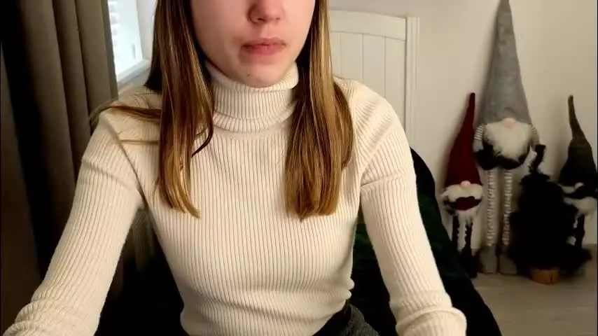 just_l0ve_me — show gym exercise [179 tokens remaining]