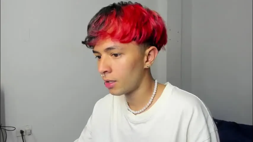 justine_ad — (cum show) #18 #cum #latin #bigcock #new [950 tokens remaining]