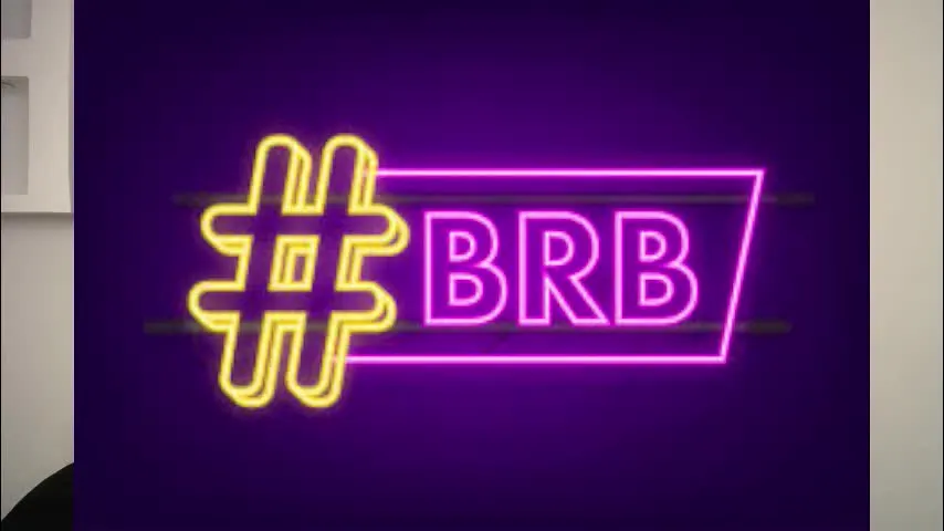 keen_nico — GET NAKED - 😈🔥😏 #new #18 #cum #feet #young [59 tokens remaining]