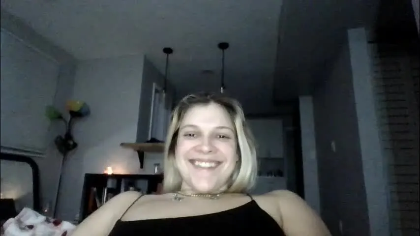 llilacblu — Lillac