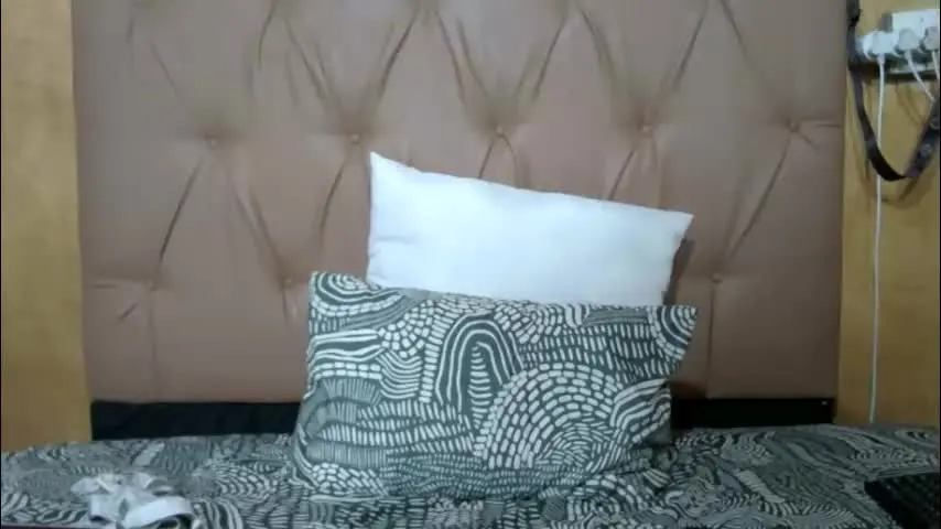 lucile_carrie — Lucile_Carrie