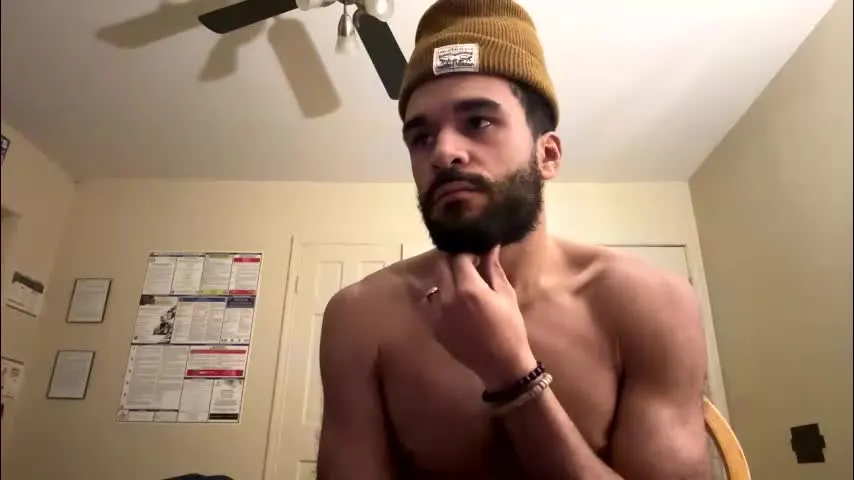 mikemikemikey9996 — Smokin and playin piano #joi #sph #smoke