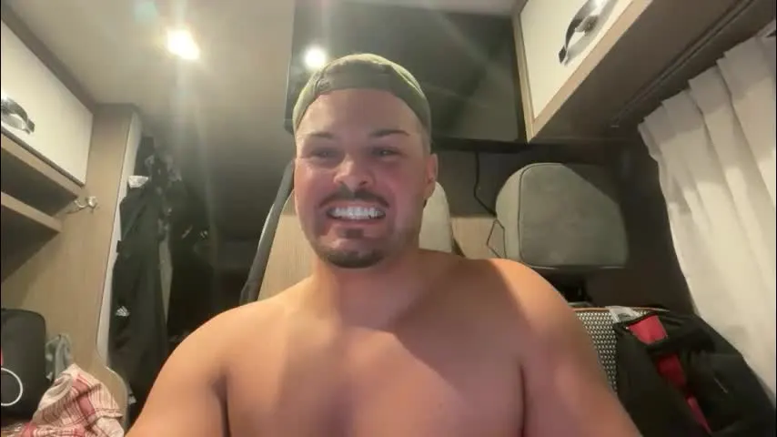 mr_niceguy100 — mr_niceguy100