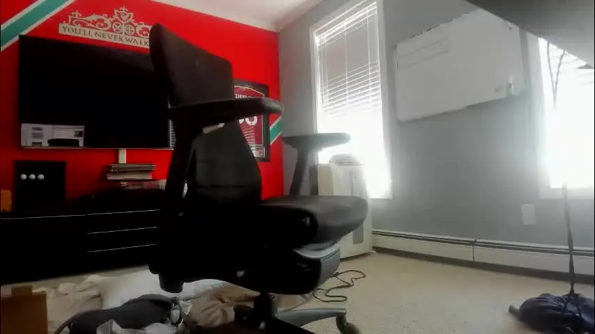 nhbos88 — Nhbos88's room #hairy #bear #edging Help me cum before noon