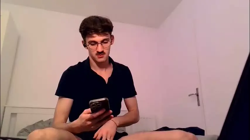 onlydiego — onlydiego