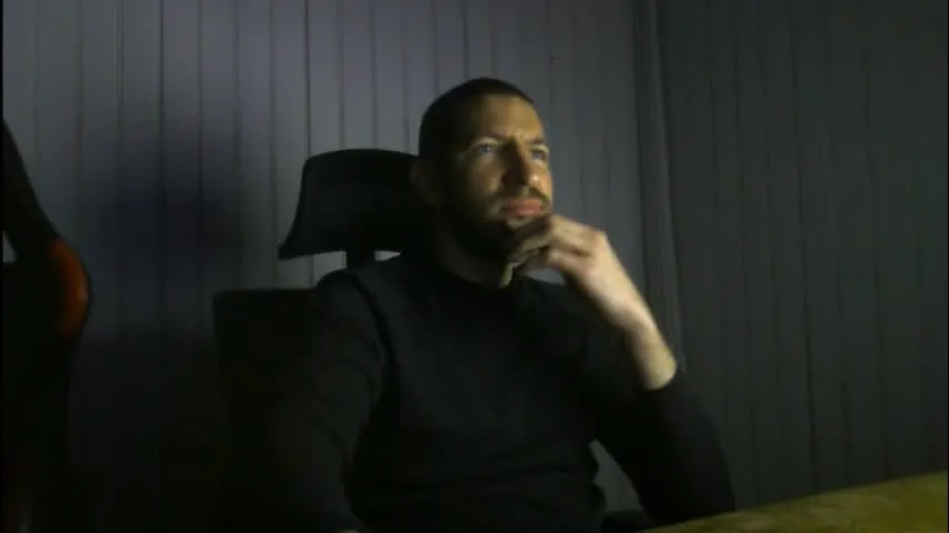 petitcoquin91 — FUN NIGHT #french