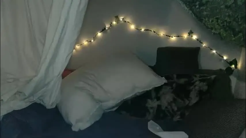 ramonaquinn — #naughty #slut #tease #lovense Ramonaquinn's room