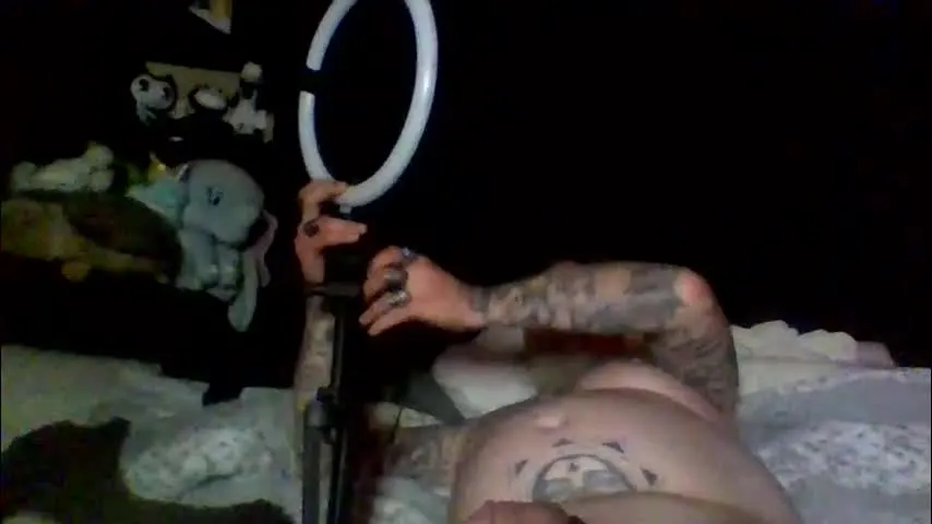 ravens18816981 — Raven