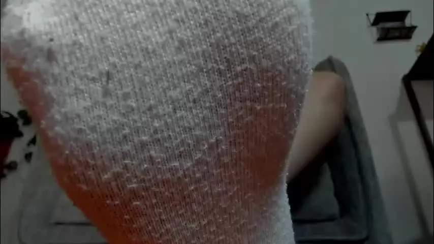 sa_anvi — Woman next door #cuckold #humiliation #sph #socks #sissy