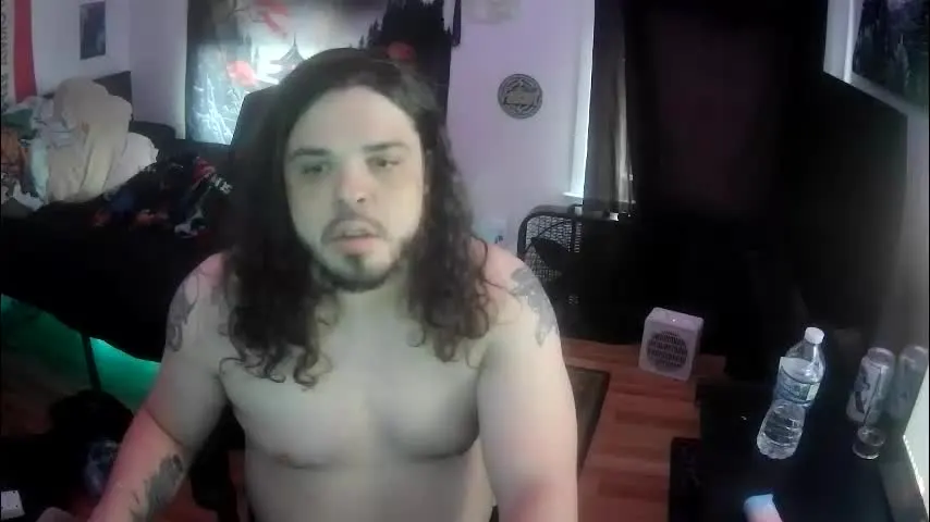 scoobysnaxxxxx — scoobysnaxxxxx