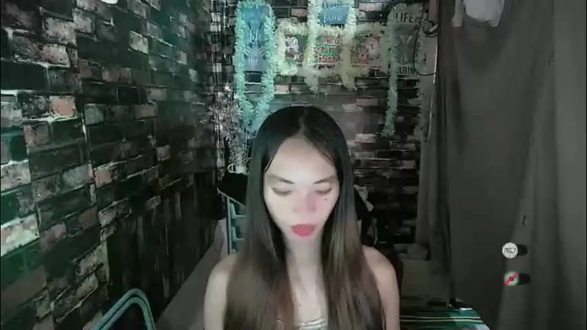 sexy_jeann — HI EVERYONE ITS ME SHIN LET MAKE FUN, BE FRIENDS, AND MORE!!! #pinay #asian #squirt #new #anal [2222 tokens remaining]