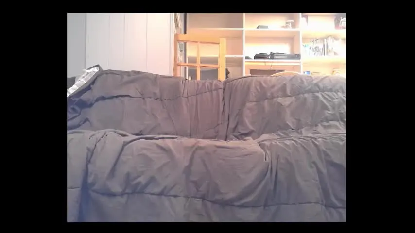 slimdizzy64 — Goal Cum at 420! type /tipmenu to view menu #bdsm #submissive #anal #edging #toys Bdsm menu is on today! Inquire about Privates! Thank you in advance to all tippers! [420 tokens remaining]