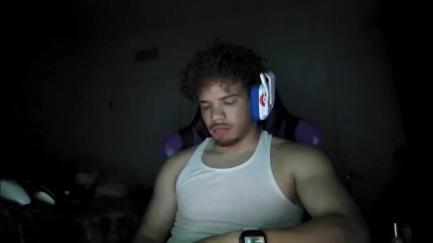 str8dj — Check out new link in bio!!! / Bust a fat ASS nut!!! [2368 tokens remaining]