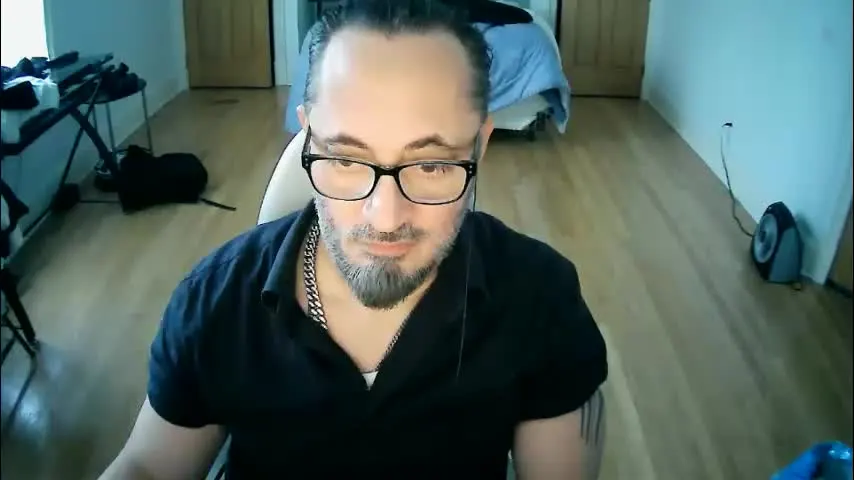 tuscan_taurus — Tuscan Taurus