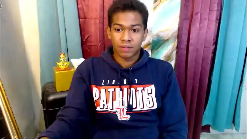 worshipmycockxxx — Be My MAN #asian #ebony #bigcock #bbc #master [1500 tokens remaining]