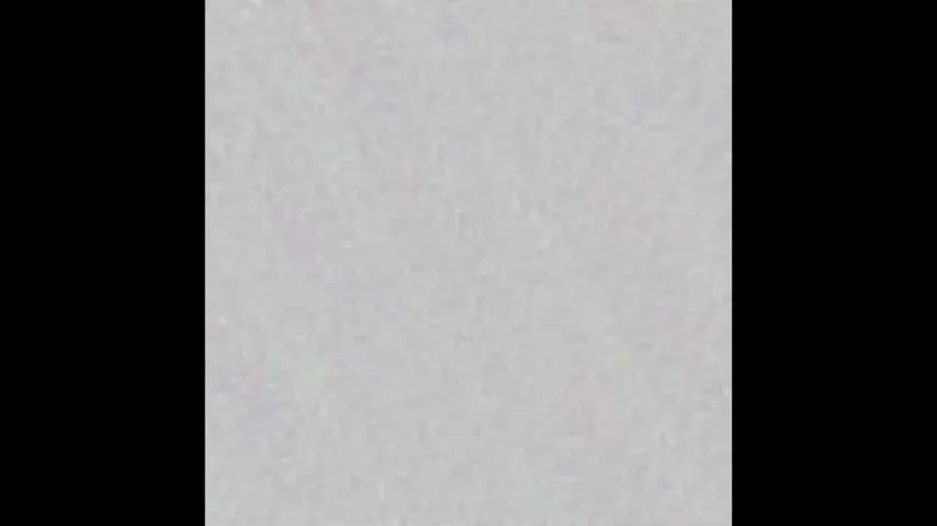 1103giga — 1103giga