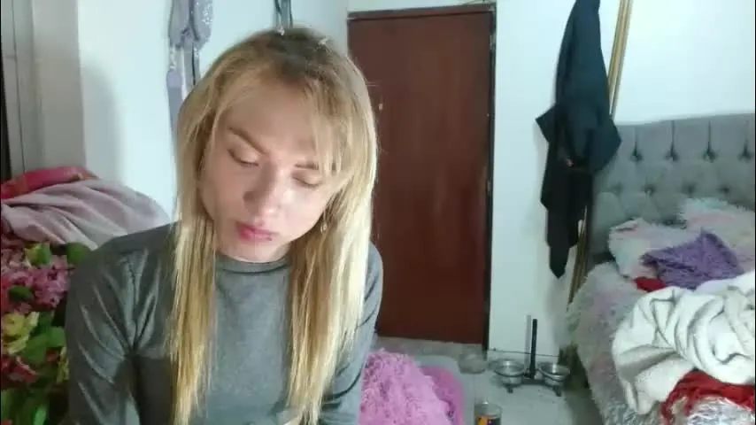 _azalea_65 — _azalea_65