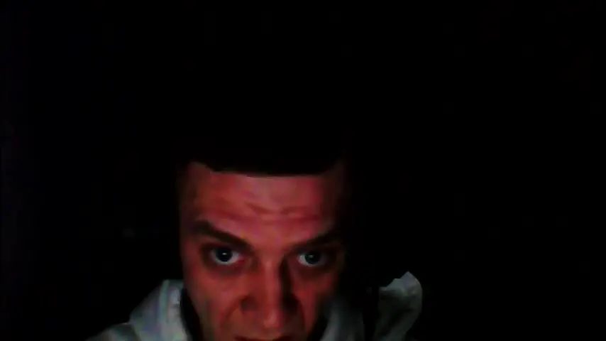 adamek420x — big #new #pussy #private #young