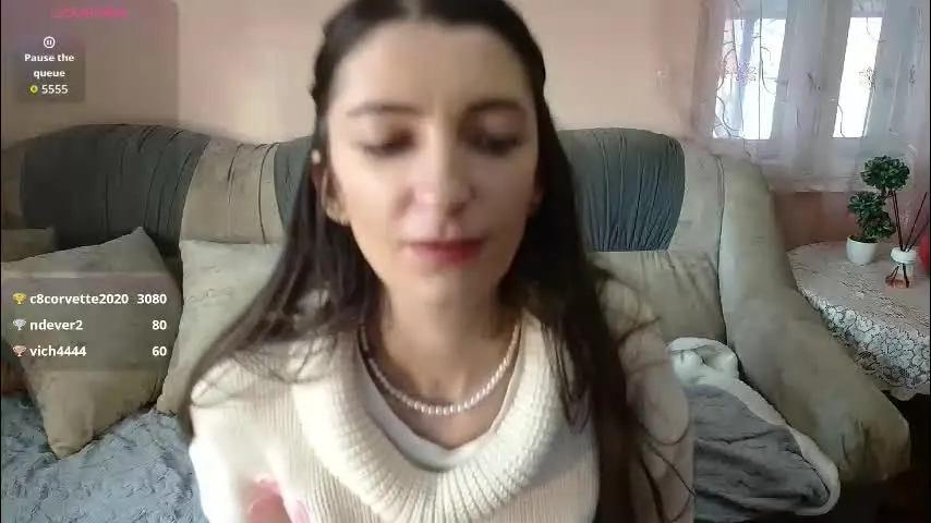 addicted_to_you7 — #new #shy #anal #squirt #masturbate